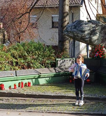 Kotuljski praznik, zadnja oktobrska nedelja (12)